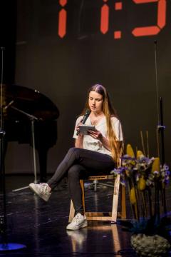 Dobrodelni koncert Punt za mir 2022_rsz (47)